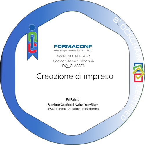 SEZ2_8.3_Creazione di impresa_DQ8